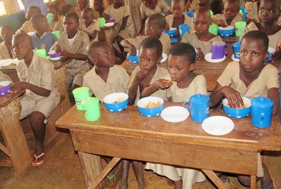 santé éducation